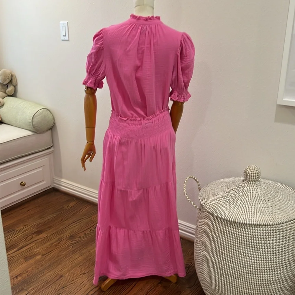 Gap Gauze Set - Picture 6 of 8